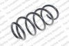 ROC CS8159 Coil Spring